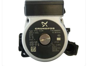 Glowworm Flexicom / Ultracom Boiler Pump 0020014171 was 0020014180