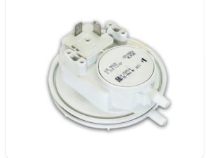 Heatline Air Pressure Switch Aps 3003200136