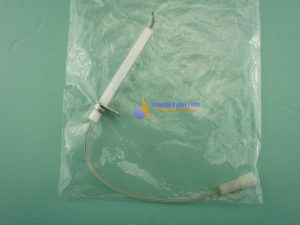 Ideal Boiler Detection Electrode 172531