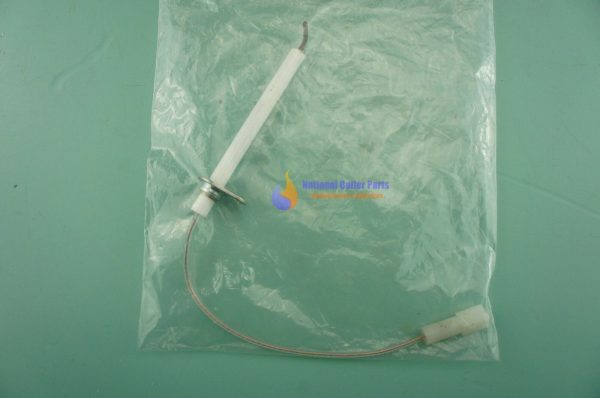Ideal Boiler Detection Electrode 172531