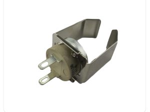 Ideal Boiler Overheat Thermostat 170918