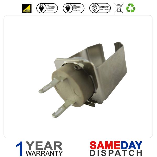Ideal Boiler Overheat Thermostat 170918
