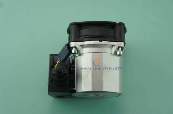 Ideal Boiler Pump 170990