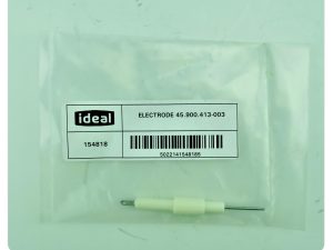 Ideal Commercial Concord Boiler Electrode 154818