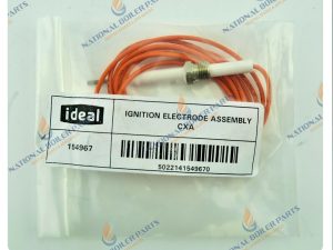Ideal Concord Ignition Electrode 154967
