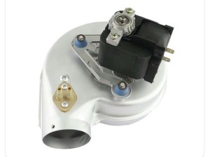 Ideal Domestic Boiler Fan 079888