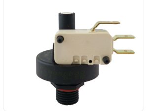 Ideal Low Water Pressure Switch 172424