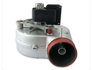 Ideal Mini HE C24 Boiler Fan Assembly 173983