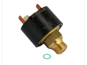 Radiant Low Water Pressure Switch with Washer 59015LA
