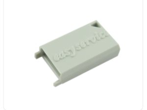 REMOVABLE DATA STICK RDS 720841701