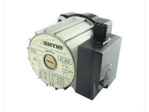 Sime Boiler Pump (VR55) 5192600