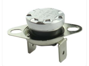 Sime Cast Iron / Murelle / Super / Format Boiler Thermostat Auto Reset 6146700