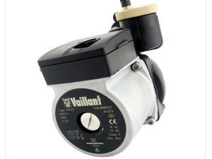 Vaillant Thermocompact Turbomax Pro/Plus Boiler Pump 160928