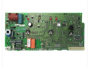 Worcester 24Cdi Rsf PCB 87483005380
