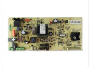 Worcester  24I Rsf PCB 87161163240