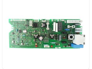 Worcester 24Si 28Si Boiler PCB 87483004870 Was 8748300487