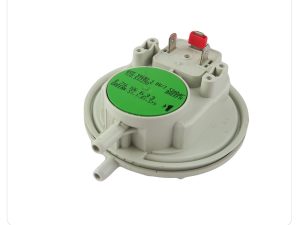 Worcester  Greenstar Boiler Air Pressure Switch 87161066330
