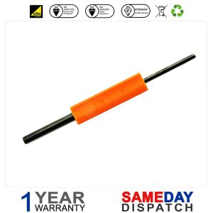 Boiler Gas Valve Allen HEX Key Adjustment Tool 2.5mm x 4mm