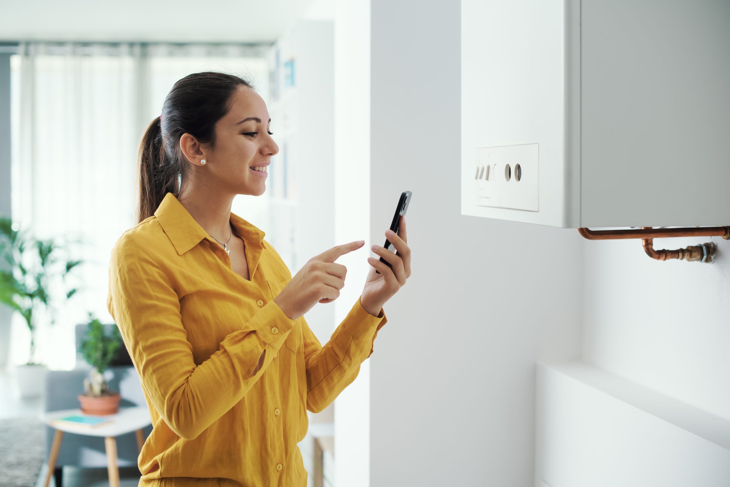 Best boiler brands to buy in 2023