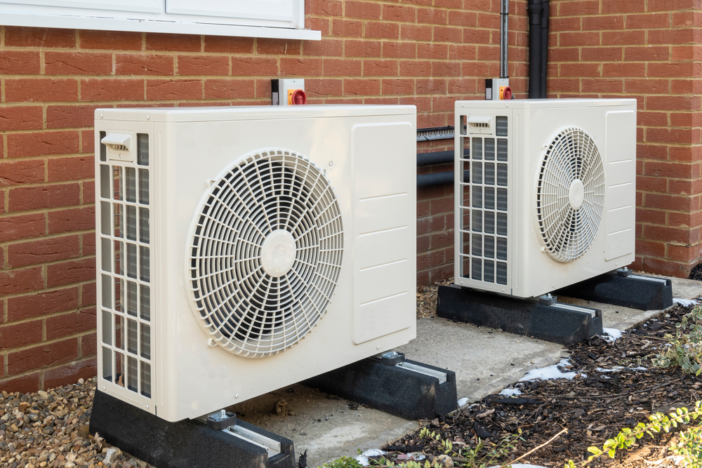 Heat pumps vs standard gas boilers: The pros and cons