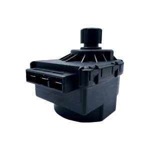 Worcester Boiler Actuator Motor 87172043450