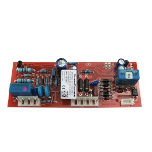 Vokera PCB 10028891 (was 10021848) Type 1